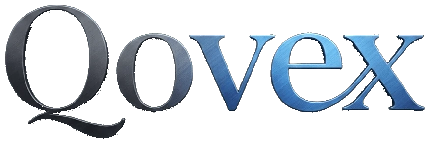Qovex